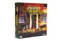 ボードゲーム 英語 アメリカ 海外ゲーム Forever Home: A Game of Second Chances for Shelter Dogs by Birdwood Games, Family Board Gameボードゲーム 英語 アメリカ 海外ゲーム