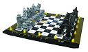 ボードゲーム 英語 アメリカ 海外ゲーム Lexibook Harry Potter? Electronic Chess Game with Tactile K...