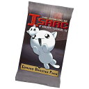 ボードゲーム 英語 アメリカ 海外ゲーム Maestro Media: The Binding of Isaac: Four Souls - Edmund Bo...