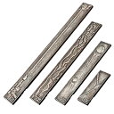 ボードゲーム 英語 アメリカ 海外ゲーム Star Wars Shatterpoint Measuring Tools | Tabletop Miniatures Game | Strategy Game | Skirmish Battle Game for Kids and Adults | Ages 14+ | 2 Players | Avg. Playtime 90 Mins | ボードゲーム 英語 アメリカ 海外ゲーム