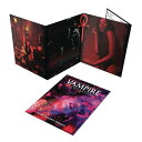 ボードゲーム 英語 アメリカ 海外ゲーム Renegade Game Studios Vampire: The Masquerade 5th Edition R...