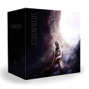 ボードゲーム 英語 アメリカ 海外ゲーム Etherfields Board Game (Core Box) | Fantasy Game | Strategy...