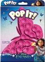 ボードゲーム 英語 アメリカ 海外ゲーム Buffalo Games - Disney - Pop It! - Encanto Butterflyボードゲーム ...