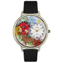 Whimsical Watches rv ƔL P[X41 U0120005 Mtg `Ńj[NȎv jZbNX