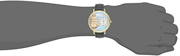 腕時計 気まぐれなかわいい プレゼント クリスマス ユニセックス WHIMS-G0810001 【送料無料】Whimsical Watches Unisex G0810001 Sailing Navy Blue Leather Watch腕時計 気まぐれなかわいい プレゼント クリスマス ユニセックス WHIMS-G0810001