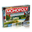 ボードゲーム 英語 アメリカ 海外ゲーム MONOPOLY Board Game - The Hamptons Edition: 2-6 Players Fam...