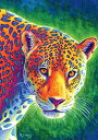 ジグソーパズル 海外製 アメリカ Buffalo Games - Rebecca Wang Art - Light in The Rainforest - 30...