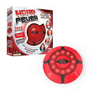 ボードゲーム 英語 アメリカ 海外ゲーム Word Fever, Word Guessing Game, Fast Paced Word Game, 3000 ...