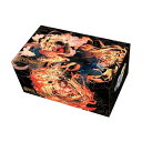 ボードゲーム 英語 アメリカ 海外ゲーム One Piece Card Game ? Special Goods Set ? Ace Sabo Luffy Li...