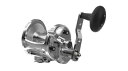 リール AVET 釣り道具 フィッシング Avet Reels LX 6.0 G2NGP MC RH-SI G2 Series LX 6.0 MC, RH (S...