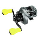 リール キャストキング 釣り道具 フィッシング 海外直輸入 KastKing Skeet Reese Icon Baitcasting Reel,7oz Alu...