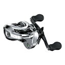 リール キャストキング 釣り道具 フィッシング 海外直輸入 KastKing iReel One IFC Smart Baitcasting Fishing R...