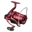 リール Daiwa ダイワ 釣り道具 フィッシング DAIWA Type-R 24 Tournament Surf 45 06PE Spinning Reel ...
