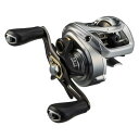 リール Daiwa ダイワ 釣り道具 フィッシング DAIWA Bait Reel 24 Bus X100Hリール Daiwa ダイワ 釣り道具 フィッシング