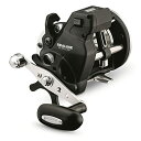 リール Daiwa ダイワ 釣り道具 フィッシング Daiwa SG LINECOUNTER REEL 3 4.2 : 1リール Daiwa ダイワ 釣り道具 ...