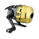 リール Daiwa ダイワ 釣り道具 フィッシング Daiwa GOLDCAST III, 1, 4.1 : 1リール Daiwa ダイワ 釣り道具 フィッシン...