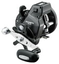 リール Daiwa ダイワ 釣り道具 フィッシング Daiwa ACCUDEPTH Plus LC Reel 1 4.2 : 1リール Daiwa ダイワ 釣り...