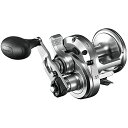 リール Shimano シマノ 釣り道具 フィッシング Shimano Inc. SPEEDMASTER II 8リール Shimano シマノ 釣り道具 フィ...