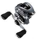 リール Shimano シマノ 釣り道具 フィッシング SHIMANO Reel 20 Metanium HG LEFTリール Shimano シマノ 釣り道具...