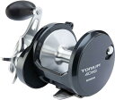 リール Shimano シマノ 釣り道具 フィッシング SHIMANO TORIUM 40HG Aリール Shimano シマノ 釣り道具 フィッシング