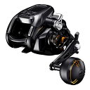 リール Shimano シマノ 釣り道具 フィッシング Shimano 22 Beast Master Electric Reel 2000リール Shiman...
