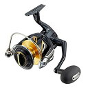リール Shimano シマノ 釣り道具 フィッシング Shimano Reel 19 Stella SW 10000PG Japan Importリール Sh...