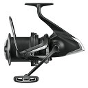 リール Shimano シマノ 釣り道具 フィッシング SHIMANO Ultimate Big Pit Fishing Reel AERO TECHNIUM ...