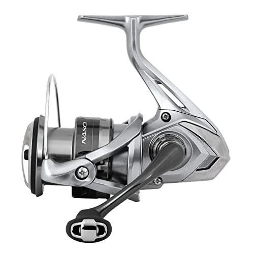 楽天市場】shimano nasci 4000の通販 楽天市場】shimano nasci 4000の通販