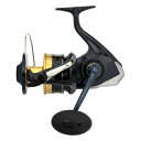 リール Shimano シマノ 釣り道具 フィッシング SPHEROS SW A 20000PG SPHEROSリール Shimano シマノ 釣り道具 フィッ...