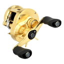リール Shimano シマノ 釣り道具 フィッシング Shimano Inc. Calcutta Conquest 201 Aリール Shimano シマノ ...