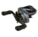 リール Shimano シマノ 釣り道具 フィッシング Shimano Inc. CURADO DC 200XGリール Shimano シマノ 釣り道具 フィッ...