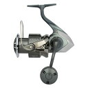 リール Shimano シマノ 釣り道具 フィッシング Shimano Inc. Stella C5000XG FKリール Shimano シマノ 釣り道具 フ...