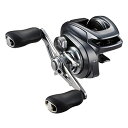 リール Shimano シマノ 釣り道具 フィッシング Shimano Inc. Bantam 150XG Aリール Shimano シマノ 釣り道具 フィッシ...