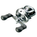 リール Shimano シマノ 釣り道具 フィッシング SHIMANO Reel Honootsuki BB (Right)リール Shimano シマノ 釣り...