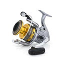 リール Shimano シマノ 釣り道具 フィッシング SHIMANO Reel 17 Sedona C2000Sリール Shimano シマノ 釣り道具 フィ...