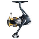 リール Shimano シマノ 釣り道具 フィッシング SHIMANO Sahara 500 FJリール Shimano シマノ 釣り道具 フィッシング
