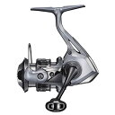 リール Shimano シマノ 釣り道具 フィッシング Shimano 21 NASCI Fishing Reel Shipped from Japan 202...