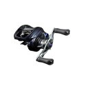 リール Daiwa ダイワ 釣り道具 フィッシング DAIWA Bait Reel 23SALTIST SV TW 80XHL PE Specialリール Da...
