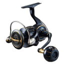 リール Daiwa ダイワ 釣り道具 フィッシング DAIWA Jigging, Shore Jigging, Casting Spinning Reel, 2...
