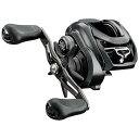リール Daiwa ダイワ 釣り道具 フィッシング Daiwa TTU300HL Tatula Tw300 Baitcast Reel, 7(2Crbb +5B...