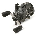 リール Daiwa ダイワ 釣り道具 フィッシング Daiwa ACCUDEPTH Plus LC Reel 1 4.2 : 1リール Daiwa ダイワ 釣り...