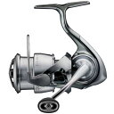 リール Daiwa ダイワ 釣り道具 フィッシング Daiwa New Exist G LT Spinning - Reelリール Daiwa ダイワ 釣り道具...