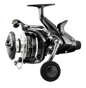 リール Daiwa ダイワ 釣り道具 フィッシング Daiwa Free Swimmer BITE & Run Spinning Reel 6BB + 1RB ...