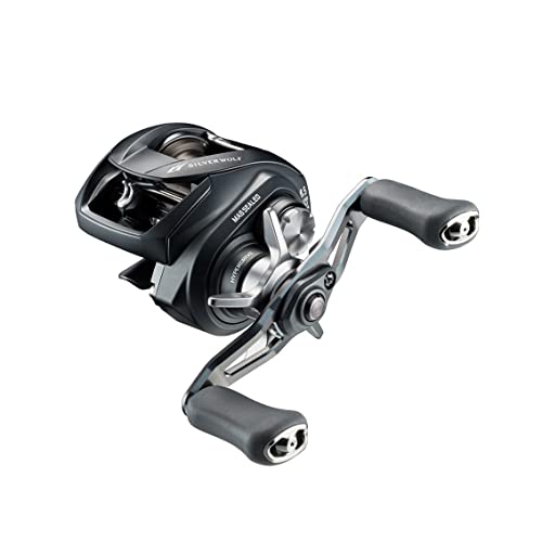 楽天市場】sv light ltd(リール|フィッシング):スポーツ 楽天市場】sv light ltd(リール|フィッシング):スポーツ