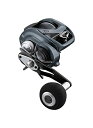 リール Daiwa ダイワ 釣り道具 フィッシング DIAWA Lexa 300 TWS BAITCAST Reel, Xtra Hyper HIGH Spee...