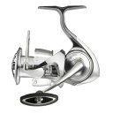 リール Daiwa ダイワ 釣り道具 フィッシング Daiwa New Exist G LT Spinning - Reel, Blackリール Daiwa ダ...