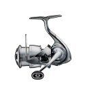 リール Daiwa ダイワ 釣り道具 フィッシング Daiwa NEW EXIST G LT SPINNING - REELリール Daiwa ダイワ 釣り道具...