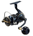 リール Daiwa ダイワ 釣り道具 フィッシング Daiwa Saltiga Spinning Reelsリール Daiwa ダイワ 釣り道具 フィッシング