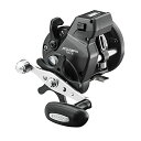 リール Daiwa ダイワ 釣り道具 フィッシング Daiwa ACCUDEPTH Plus LC Reel 1 4.2 : 1リール Daiwa ダイワ 釣り...
