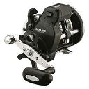 リール Daiwa ダイワ 釣り道具 フィッシング Daiwa SG LINECOUNTER Reel 3 4.2 : 1リール Daiwa ダイワ 釣り道具 ...